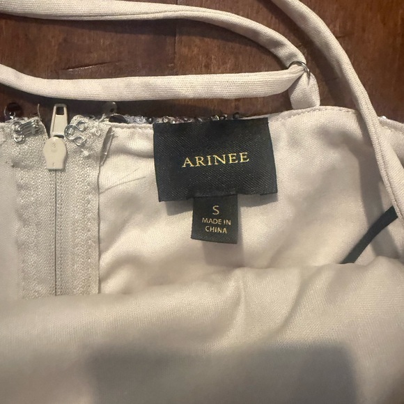 Lulus Midi Sequin Dress - Picture 4 of 9